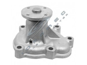 CAR 330474 vandens siurblys 
 Aušinimo sistema -> Vandens siurblys/tarpiklis -> Vandens siurblys
71737987, 1334069, 1334115, 6334008