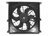 VAN WEZEL 0640754 pūtiklis, oro kondicionierius 
 Oro kondicionavimas -> Kondensatorius
6450-8372-039, 64508372039, 64548363741