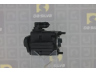 DA SILVA DP3068 hidraulinis siurblys, vairo sistema 
 Vairavimas -> Vairo pavara/siurblys
32 41 4 032 923, 32 41 6 767 452