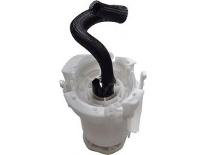 MAGNETI MARELLI 313011313009 degalų tiekimo modulis
