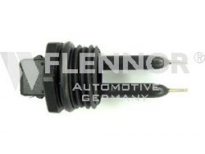 FLENNOR FSE50817 jutiklis, aušinimo skysčio lygis 
 Aušinimo sistema -> Siuntimo blokas, aušinimo skysčio temperatūra
251 919 372 A, 251 919 372A, 251919372A