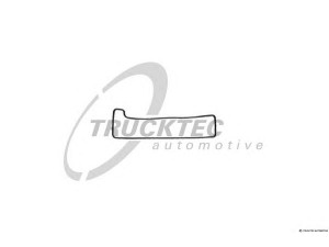 TRUCKTEC AUTOMOTIVE 02.10.003 tarpiklis, svirties dangtis
123 016 0021