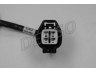 DENSO DOX-0427 lambda jutiklis 
 Išmetimo sistema -> Jutiklis/zondas
6R839G444AB, C2C22679, C2C8442