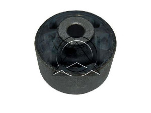 SIDEM 889605 valdymo svirties/išilginių svirčių įvorė 
 Ašies montavimas/vairavimo mechanizmas/ratai -> Valdymo svirtis/pasukamosios svirties sujungimas -> Montavimas/sutvirtinimas
96261107, 96431044, 96261107, 96431044