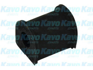 KAVO PARTS SBS-3031 įvorė, stabilizatorius 
 Ašies montavimas/vairavimo mechanizmas/ratai -> Stabilizatorius/fiksatoriai -> Sklendės
5551317000, 5551317000
