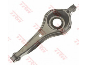 TRW JTC2231 vikšro valdymo svirtis 
 Ašies montavimas/vairavimo mechanizmas/ratai -> Valdymo svirtis/pasukamosios svirties sujungimas -> Vairo trauklės (valdymo svirtis, išilginis balansyras, diago
1064128, 98AG5K652AK