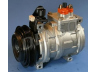 DENSO DCP05002 kompresorius, oro kondicionierius 
 Oro kondicionavimas -> Kompresorius/dalys
64521393407, 64528391136