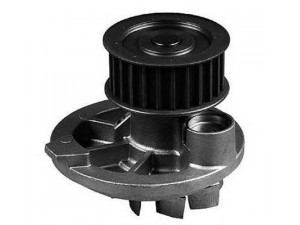 MAGNETI MARELLI 352316170878 vandens siurblys 
 Aušinimo sistema -> Vandens siurblys/tarpiklis -> Vandens siurblys
1334139, 1334646, 4817801, 90444359