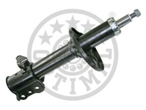 OPTIMAL A-3515GL amortizatorius 
 Pakaba -> Amortizatorius
GE4T28900, GE4T28900A, GE4V28900