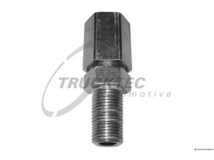 TRUCKTEC AUTOMOTIVE 01.13.179 vožtuvas, degalų tiekimo sistema
541 070 0246, 541 070 0546, 541 070 0646