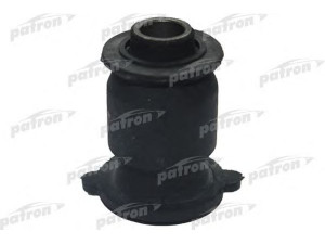 PATRON PSE1937 valdymo svirties/išilginių svirčių įvorė
B45534470