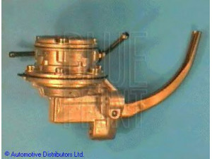 BLUE PRINT ADN16829 kuro siurblys
17010-Y4027