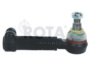 ROTA 2076109 centrinės trauklės mazgas
3098295, 85104266