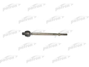 PATRON PS2004 vidinė skersinė vairo trauklė 
 Vairavimas -> Vairo mechanizmo sujungimai
4550319035