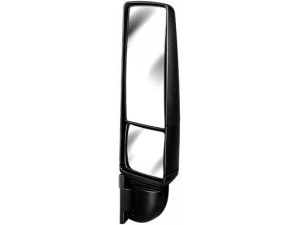 HELLA 8SB 501 247-772 išorinis veidrodėlis