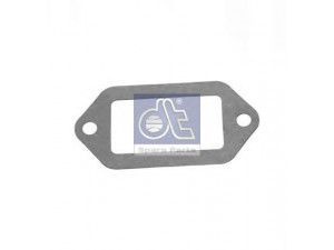 DT 4.20616 tarpiklis, vandens siurblys
51.06901.0116, 51.06901.0125, 51.06901.0145