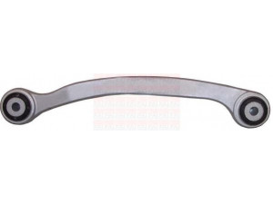 FAI AutoParts SS7129 vikšro valdymo svirtis 
 Ašies montavimas/vairavimo mechanizmas/ratai -> Valdymo svirtis/pasukamosios svirties sujungimas -> Vairo trauklės (valdymo svirtis, išilginis balansyras, diago
2303502706