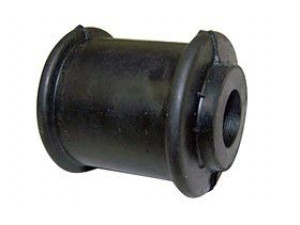 ALLMAKES 4656932AA rėmas, stabilizatoriaus tvirtinimas 
 Ašies montavimas/vairavimo mechanizmas/ratai -> Stabilizatorius/fiksatoriai -> Sklendės