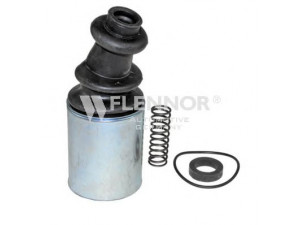 FLENNOR FL4245-J gofruotoji membrana, kardaninis velenas 
 Ratų pavara -> Gofruotoji membrana
328769, 328769