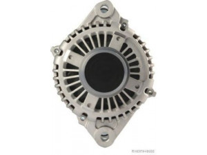 MAGNETI MARELLI 600000162650 kintamosios srovės generatorius
37300-2G500, 37300-2G500