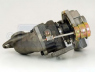 MOTAIR TURBOLADER 333257 kompresorius, įkrovimo sistema
037594, 037599, 0375C6, 0375C7