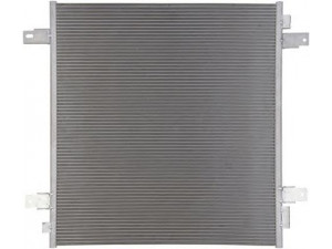 SPECTRA PREMIUM 7-4152 kondensatorius, oro kondicionierius 
 Oro kondicionavimas -> Kondensatorius
921101LA0A, 921101LA0A