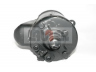 LAUBER 22.0814 starteris
C7AF-11001-B, C7ZF-11001-A, C9ZF-11001-A