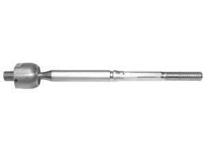 VEMA 22986 vidinė skersinė vairo trauklė 
 Vairavimas -> Vairo mechanizmo sujungimai
45503-52010, 4550352010, 4550359045