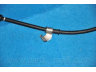 PARTS-MALL PTA-1010 trosas, stovėjimo stabdys
ZB309016