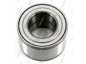NPS T471A11 rato guolio komplektas 
 Ašies montavimas/vairavimo mechanizmas/ratai -> Rato stebulė/montavimas -> Rato guolis
9036947001