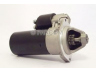 FARCOM 104806 starteris
120967