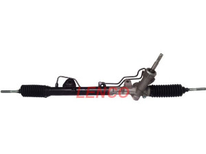 LENCO SGA1039L vairo pavara 
 Vairavimas -> Vairo pavara/siurblys
49001-0075R, 49001-0125R, 49001-2993R