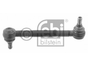 FEBI BILSTEIN 27254 šarnyro stabilizatorius
20443063, 20443063 S1, 20994420