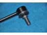 PARTS-MALL PXCLA-041-S šarnyro stabilizatorius
548304H000, 548304H200