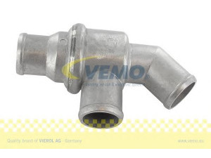 VEMO V20-99-1255 termostatas, aušinimo skystis 
 Aušinimo sistema -> Termostatas/tarpiklis -> Thermostat
11 53 1 253 249, 11 53 9 055 587