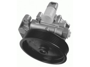 ZF Parts 8001 625 hidraulinis siurblys, vairo sistema
004 466 78 01, 004 466 79 01, 004 466 79 01 80