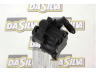 DA SILVA DP2558 hidraulinis siurblys, vairo sistema 
 Vairavimas -> Vairo pavara/siurblys
32 41 1 092 898