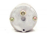 FARCOM 104246 starteris
48-0955, 48-9955, 49-0955, 61-0955