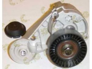 AUTOKIT 03.80473 įtempiklio svirtis, V formos rumbuotas diržas 
 Diržinė pavara -> V formos rumbuotas diržas/komplektas -> Įtempiklis
30637070, 30637961, 30757056, 31251252