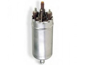 ACI - AVESA ABG-1031 kuro siurblys 
 Degalų tiekimo sistema -> Kuro siurblys/dalys -> Kuro siurblys
119 11 04 021 00, 60521992, 16 12 1 115 862