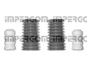 ORIGINAL IMPERIUM 50300 apsauginio dangtelio komplektas, amortizatorius