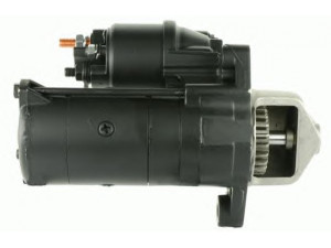 FRIESEN 8080053 starteris