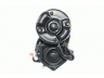 FRIESEN 8052213 starteris 
 Elektros įranga -> Starterio sistema -> Starteris
28100-47040, 28100-47050