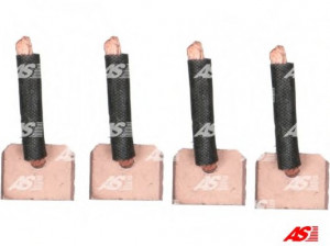 AS-PL SB2004 anglies šepetėlis, starteris
23331-Z9002, 23331-Z9003, 23379-J5500