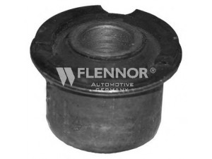 FLENNOR FL4725-J valdymo svirties/išilginių svirčių įvorė 
 Ašies montavimas/vairavimo mechanizmas/ratai -> Valdymo svirtis/pasukamosios svirties sujungimas -> Montavimas/sutvirtinimas
513155
