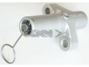 SPIDAN 70992 vibracijos slopintuvas, paskirstymo diržas 
 Diržinė pavara -> Paskirstymo diržas/komplektas -> Vibracijos slopintuvas
K04573347AB, K04892109AA