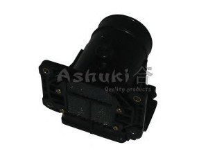 ASHUKI C975-11 oro masės jutiklis 
 Variklis -> Variklio elektra
ADC474205C, E5T05371, MD172449