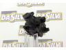 DA SILVA DP2640 hidraulinis siurblys, vairo sistema 
 Vairavimas -> Vairo pavara/siurblys
32 41 1 139 882, 32 41 1 139 935