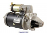 WAIglobal 16664N starteris
20413270, 140898A1, 957340EX, K89772