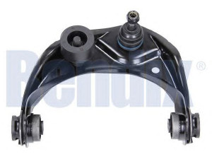 BENDIX 045753B vikšro valdymo svirtis 
 Ašies montavimas/vairavimo mechanizmas/ratai -> Valdymo svirtis/pasukamosios svirties sujungimas -> Vairo trauklės (valdymo svirtis, išilginis balansyras, diago
GS1D-34-250, GS1D-34-250A, GS1D-34-250B